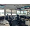 Location de bureau de 1 731 m² à Bordeaux - 33000 photo - 15