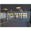Location de bureau de 315 m² à Bordeaux - 33000 photo - 15