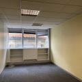 Location de bureau de 77 m² à Bordeaux - 33000 photo - 10