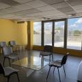Location de bureau de 77 m² à Bordeaux - 33000 photo - 11
