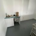 Location de bureau de 150 m² à Bordeaux - 33000 photo - 3