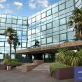 Location de bureau de 360 m² à Bordeaux - 33000 photo - 1