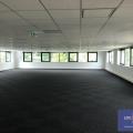 Location de bureau de 360 m² à Bordeaux - 33000 photo - 2