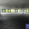 Location de bureau de 360 m² à Bordeaux - 33000 photo - 3