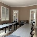 Location de bureau de 550 m² à Bordeaux - 33000 photo - 2