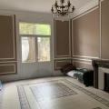 Location de bureau de 550 m² à Bordeaux - 33000 photo - 5
