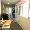 Location de bureau de 353 m² à Bordeaux - 33000 photo - 2