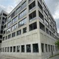 Location de bureau de 223 m² à Bordeaux - 33000 photo - 3
