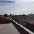 Location de bureau de 19 m² à Bordeaux - 33000 photo - 2