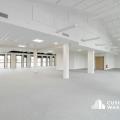 Location de bureau de 585 m² à Bordeaux - 33000 photo - 10