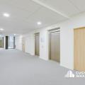 Location de bureau de 585 m² à Bordeaux - 33000 photo - 5