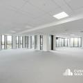 Location de bureau de 585 m² à Bordeaux - 33000 photo - 6