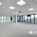 Location de bureau de 585 m² à Bordeaux - 33000 photo - 7