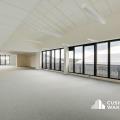 Location de bureau de 585 m² à Bordeaux - 33000 photo - 9