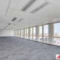 Location de bureau de 1 792 m² à Bordeaux - 33000 photo - 10
