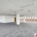 Location de bureau de 1 792 m² à Bordeaux - 33000 photo - 5