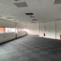 Location de bureau de 1 100 m² à Bordeaux - 33000 photo - 2