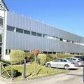 Location de bureau de 1 135 m² à Bordeaux - 33000 photo - 3