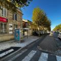 Location de bureau de 290 m² à Bordeaux - 33000 photo - 2