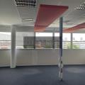 Location de bureau de 306 m² à Bordeaux - 33000 photo - 5