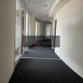 Location de bureau de 306 m² à Bordeaux - 33000 photo - 7