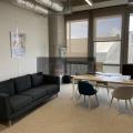 Location de bureau de 159 m² à Bordeaux - 33000 photo - 2