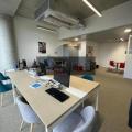 Location de bureau de 159 m² à Bordeaux - 33000 photo - 3
