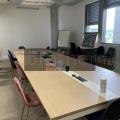 Location de bureau de 159 m² à Bordeaux - 33000 photo - 4