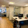 Location de bureau de 405 m² à Bordeaux - 33000 photo - 3