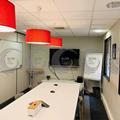 Location de bureau de 405 m² à Bordeaux - 33000 photo - 5