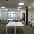 Location de bureau de 1 505 m² à Bordeaux - 33000 photo - 3