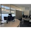 Location de bureau de 1 731 m² à Bordeaux - 33000 photo - 17