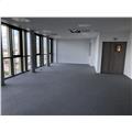 Location de bureau de 936 m² à Bordeaux - 33000 photo - 8