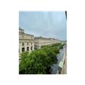 Location de bureau de 2 386 m² à Bordeaux - 33000 photo - 11
