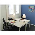 Location de bureau de 800 m² à Bordeaux - 33000 photo - 3