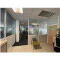 Location de bureau de 1 731 m² à Bordeaux - 33000 photo - 9