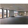 Location de bureau de 936 m² à Bordeaux - 33000 photo - 6