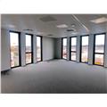 Location de bureau de 936 m² à Bordeaux - 33000 photo - 7