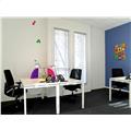 Location de bureau de 800 m² à Bordeaux - 33000 photo - 6