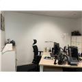 Location de bureau de 1 731 m² à Bordeaux - 33000 photo - 21