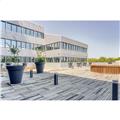 Location de bureau de 315 m² à Bordeaux - 33000 photo - 10