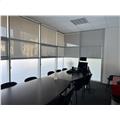 Location de bureau de 1 731 m² à Bordeaux - 33000 photo - 23