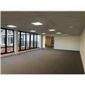 Location de bureau de 315 m² à Bordeaux - 33000 photo - 14