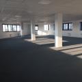 Location de bureau de 920 m² à Bouguenais - 44340 photo - 4