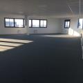 Location de bureau de 920 m² à Bouguenais - 44340 photo - 5