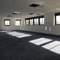 Location de bureau de 222 m² à Bouguenais - 44340 photo - 2