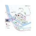 Location de bureau de 7 278 m² à Boulogne-Billancourt - 92100 photo - 9