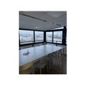 Location de bureau de 257 m² à Boulogne-Billancourt - 92100 photo - 3