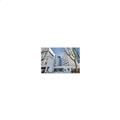 Location de bureau de 245 m² à Boulogne-Billancourt - 92100 photo - 1