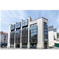 Location de bureau de 210 m² à Boulogne-Billancourt - 92100 photo - 1